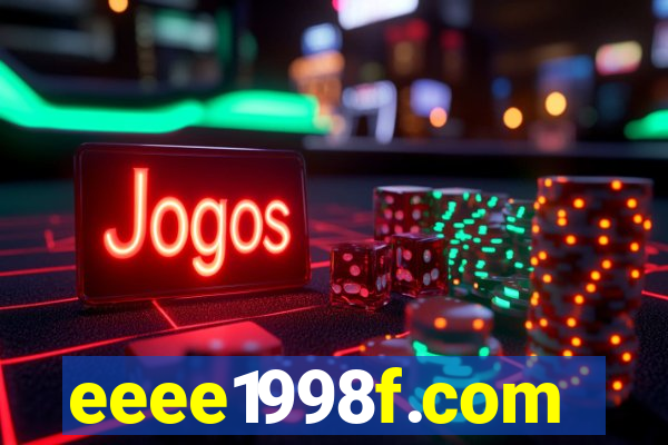 eeee1998f.com