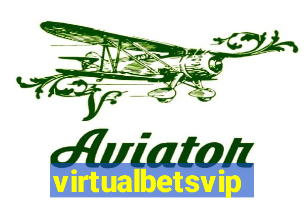 virtualbetsvip