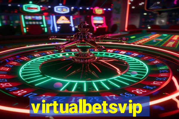 virtualbetsvip