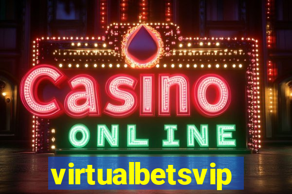 virtualbetsvip