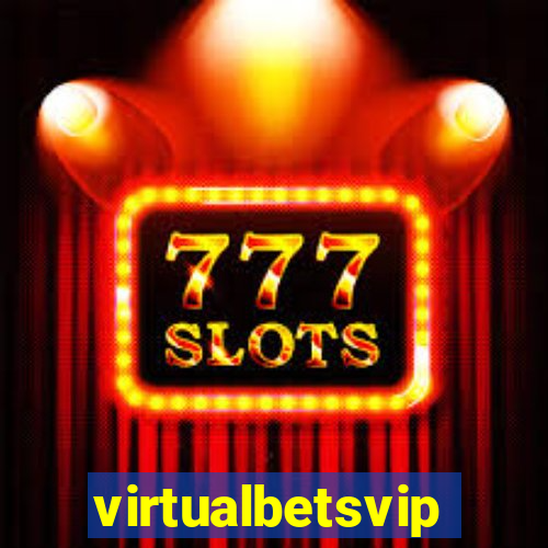 virtualbetsvip