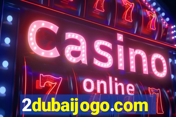 2dubaijogo.com