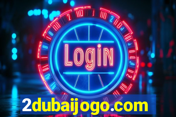 2dubaijogo.com