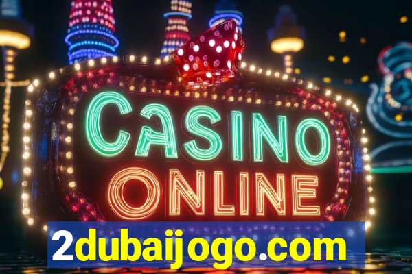 2dubaijogo.com