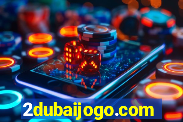 2dubaijogo.com