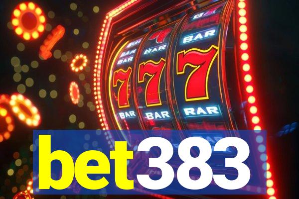 bet383