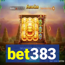bet383