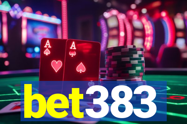 bet383