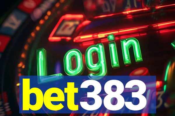 bet383
