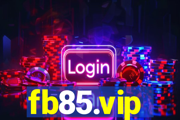 fb85.vip