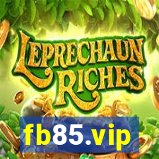 fb85.vip