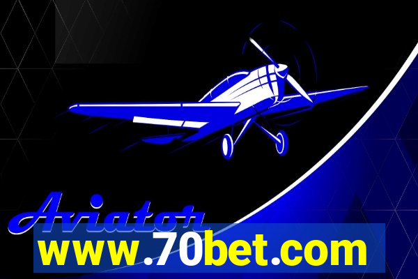 www.70bet.com