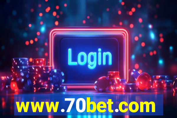 www.70bet.com
