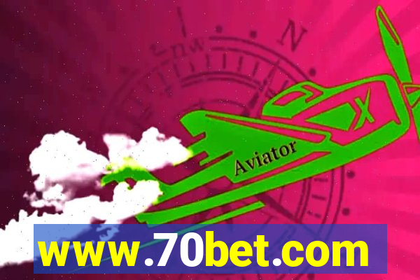 www.70bet.com