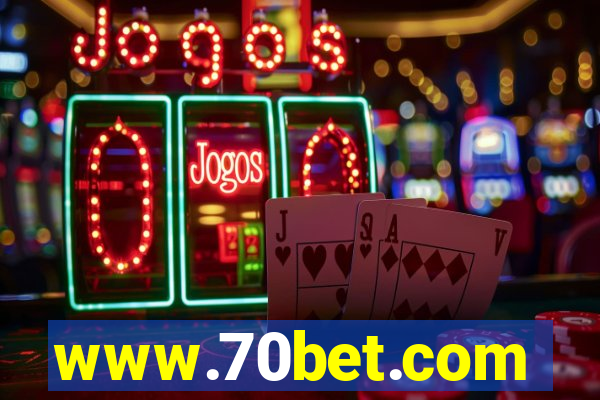 www.70bet.com