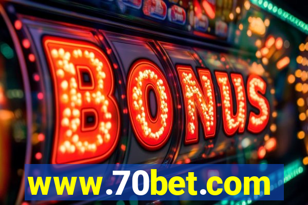www.70bet.com