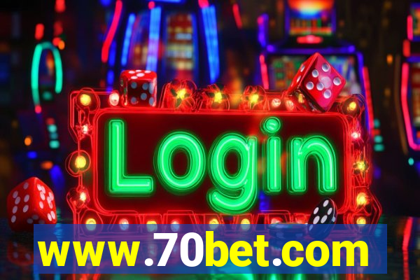 www.70bet.com