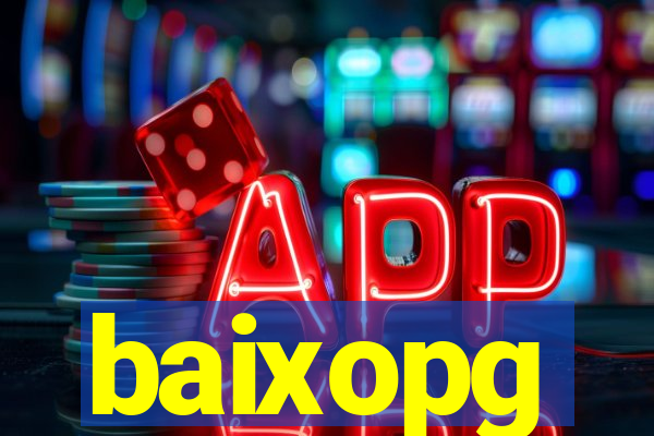 baixopg