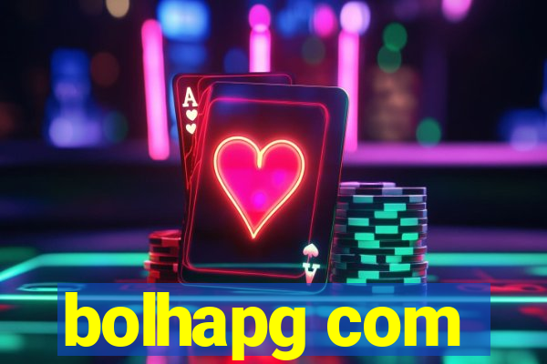 bolhapg com