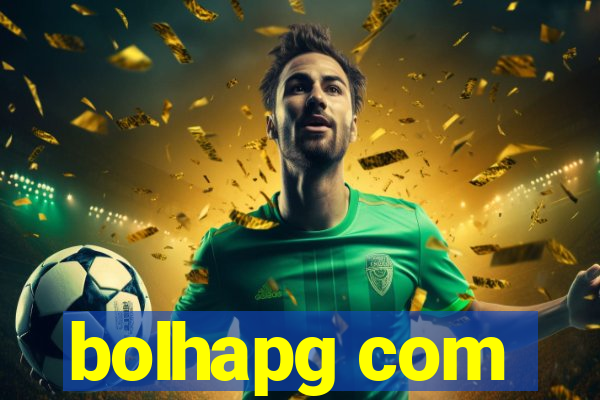bolhapg com