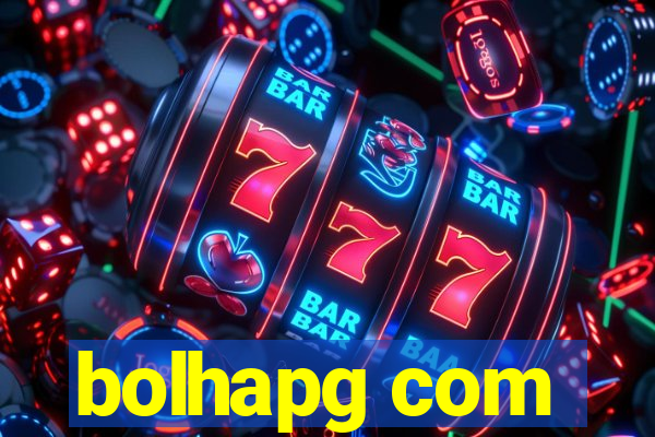 bolhapg com