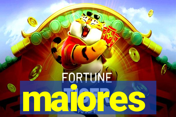 maiores investimentos do futebol brasileiro 2019