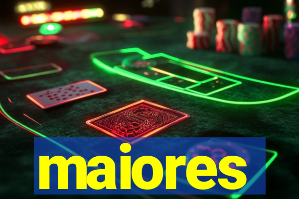 maiores investimentos do futebol brasileiro 2019