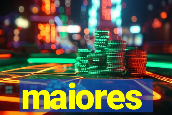 maiores investimentos do futebol brasileiro 2019