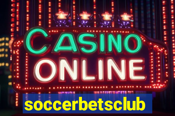 soccerbetsclub