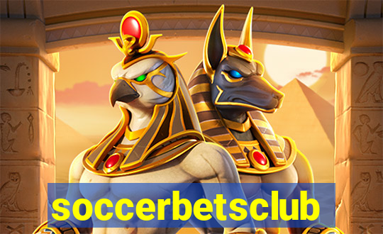 soccerbetsclub