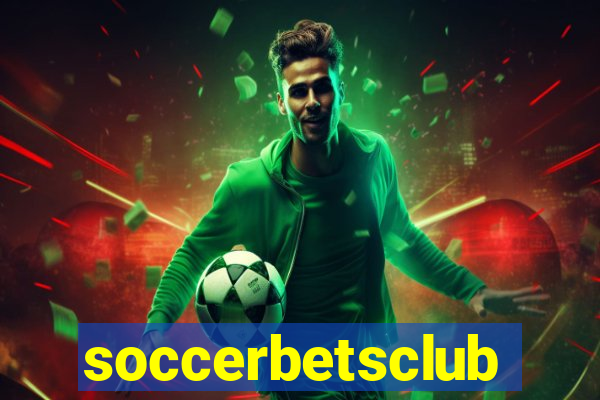 soccerbetsclub