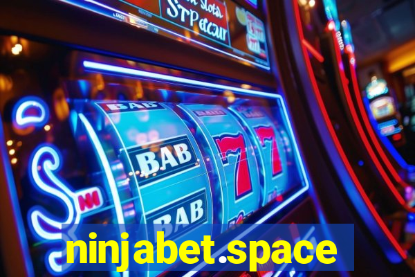 ninjabet.space