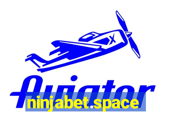 ninjabet.space