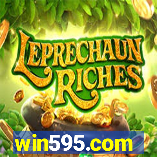 win595.com