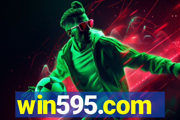 win595.com