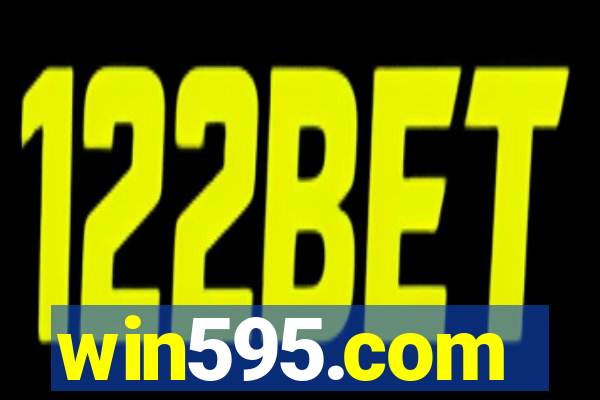 win595.com