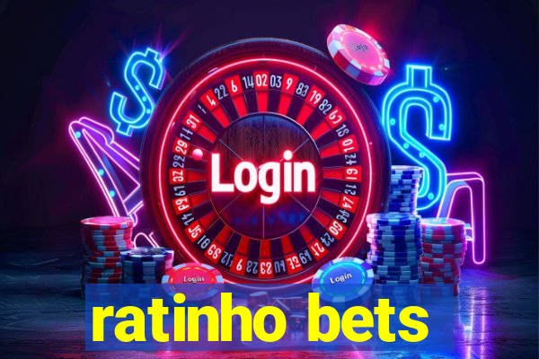 ratinho bets