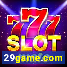 29game.com