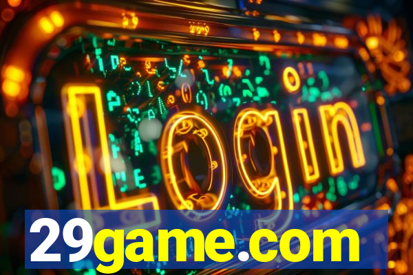 29game.com