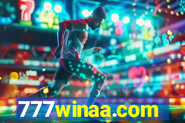 777winaa.com