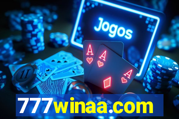 777winaa.com