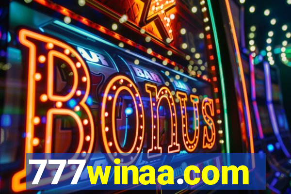 777winaa.com
