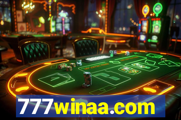 777winaa.com