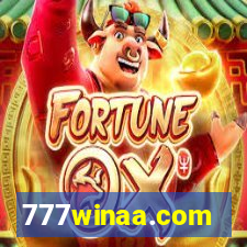 777winaa.com
