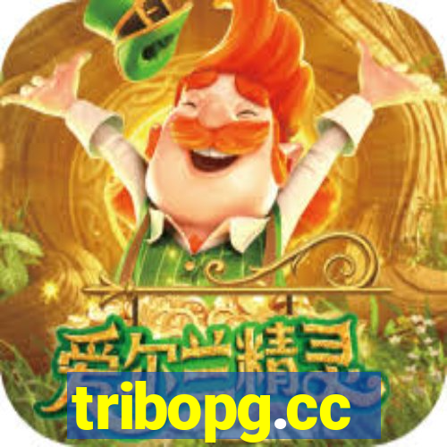 tribopg.cc