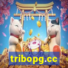 tribopg.cc