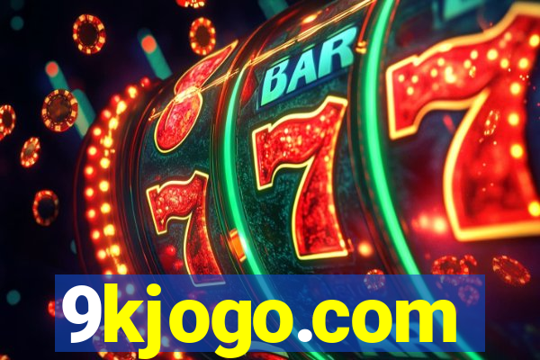 9kjogo.com