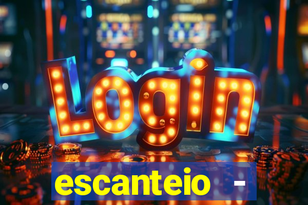 escanteio - handicap asiático