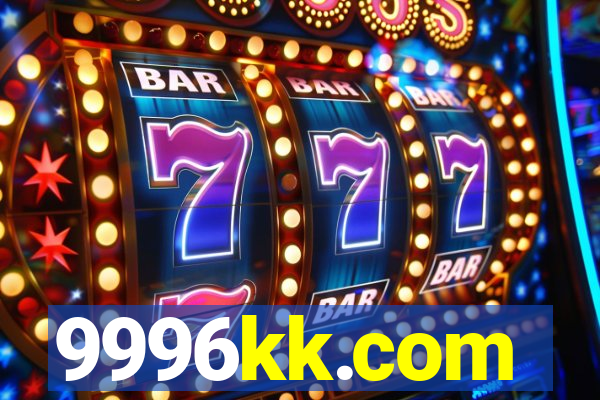 9996kk.com