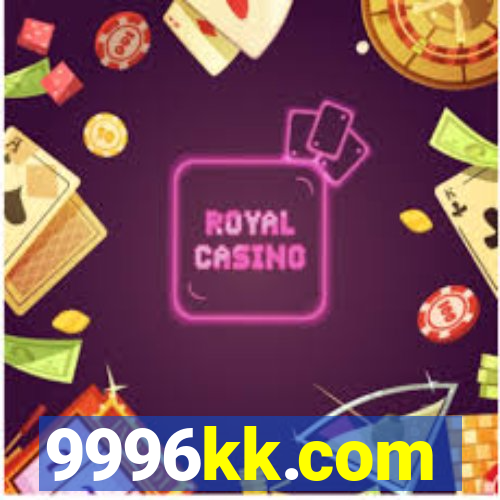 9996kk.com